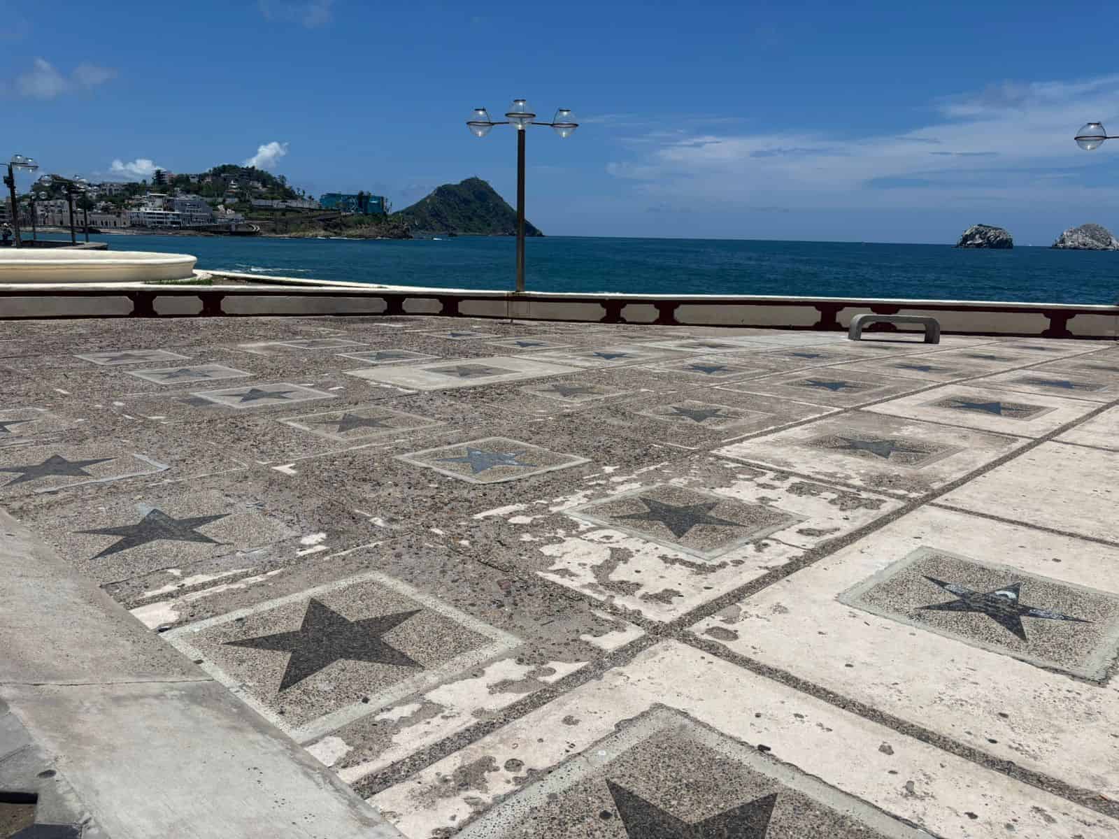 FOTO: Mayhan Barraza.