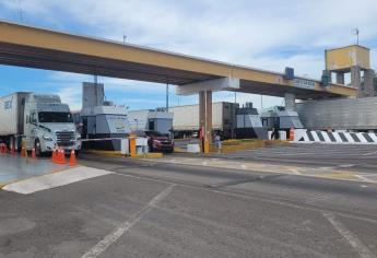 ¿Viajarás por carretera? Esto es lo que debes de revisar en tu auto antes de salir