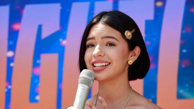 Imagen Placeholder Imagen Placeholder