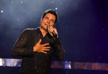 Chayanne en Los Mochis: ¿Habrá una segunda fecha? Esto es lo que sabemos