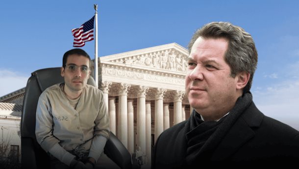 Nota Relacionada de Internacional