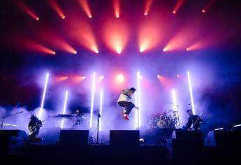 Deftones marca su regreso con nuevo sencillo y anticipa próximo álbum