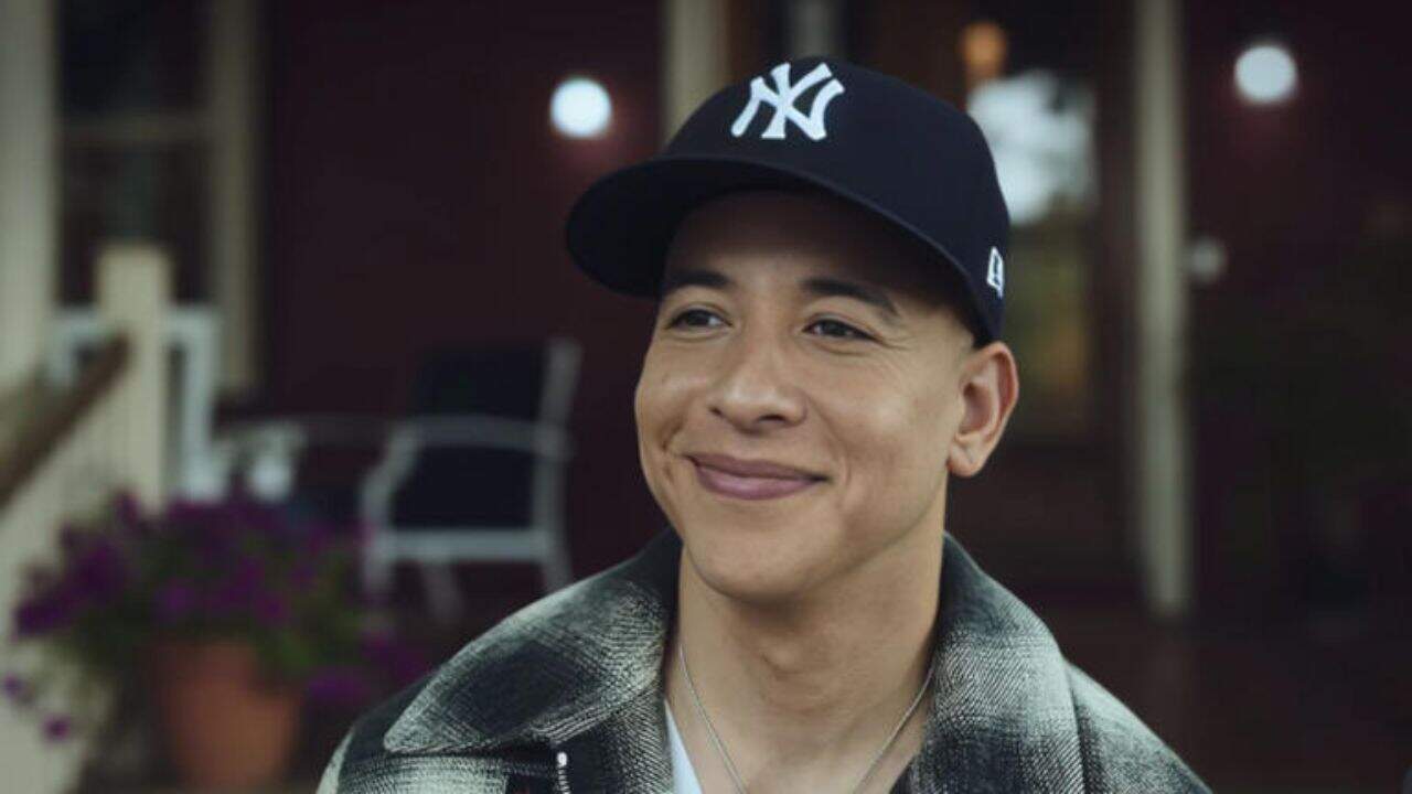 Daddy Yankee retorna al reguetón tras dejar la música cristiana