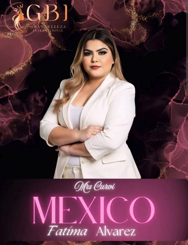 Imagen Placeholder Imagen Placeholder