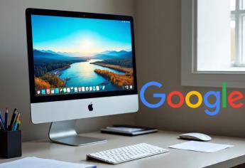 Search Live, la nueva herramienta de Google con IA para realizar búsquedas por voz