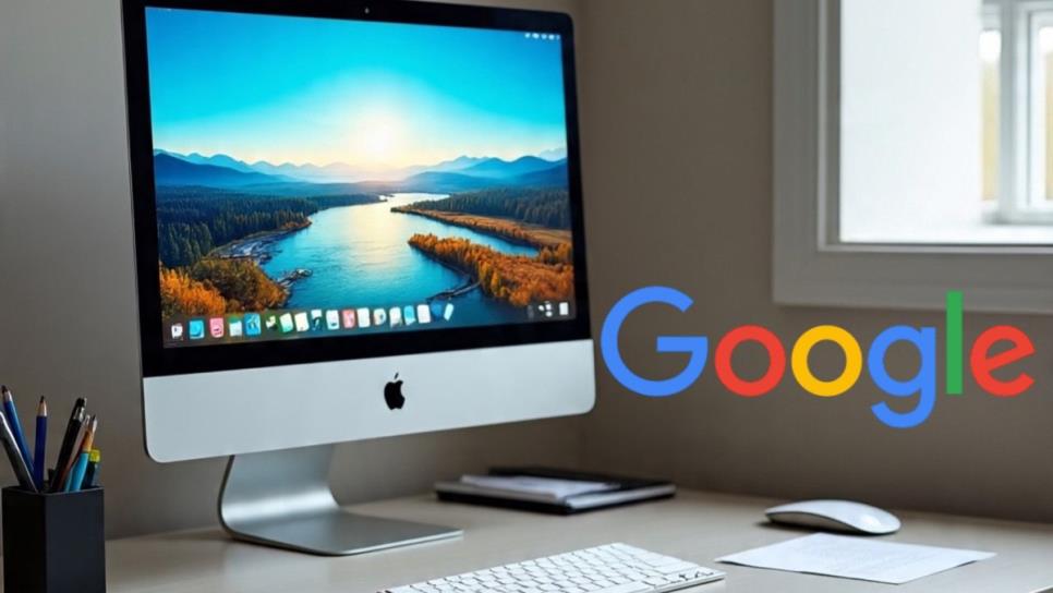 Search Live, la nueva herramienta de Google con IA para realizar búsquedas por voz Search Live, la nueva herramienta de Google con IA para realizar búsquedas por voz