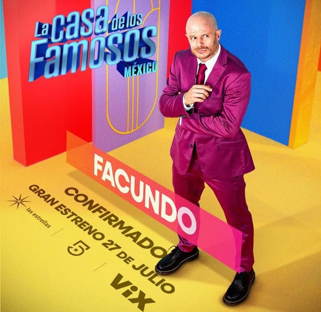 Imagen Placeholder Imagen Placeholder