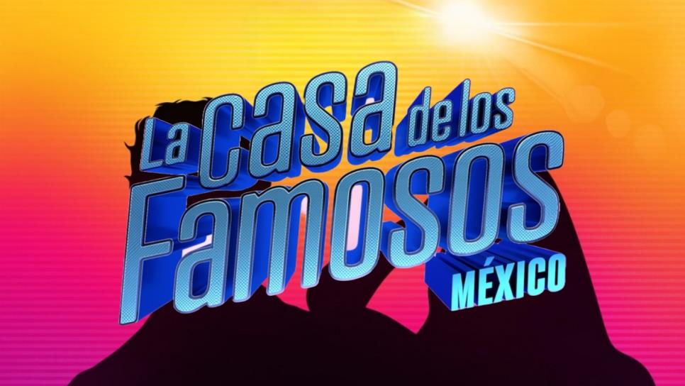 ¿Cuándo empieza La Casa de Los Famosos México 2025? ¿Cuándo empieza La Casa de Los Famosos México 2025?