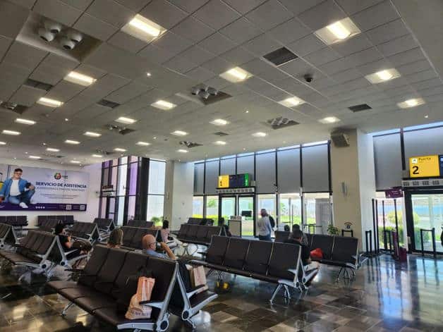 Imagen Placeholder Imagen Placeholder