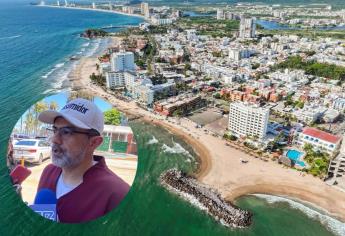 Profeco recibe quejas por abusos en Mazatlán; detectan cobros excesivos en vacaciones