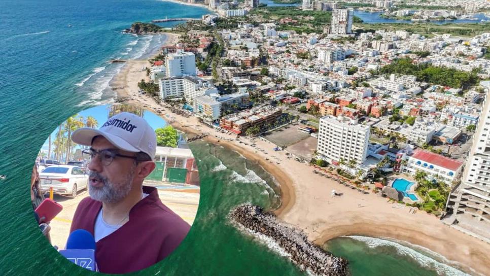 Profeco recibe quejas por abusos en Mazatlán; detectan cobros excesivos en vacaciones Profeco recibe quejas por abusos en Mazatlán; detectan cobros excesivos en vacaciones