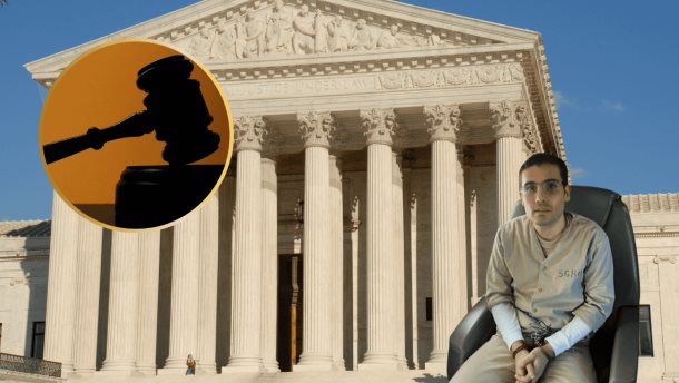 Nota Relacionada de Internacional