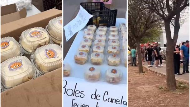 Nota Relacionada de Sinaloa