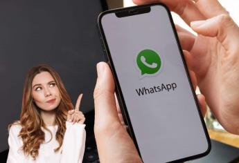 Qué significa que una persona desactive el visto en WhatsApp, según la psicología