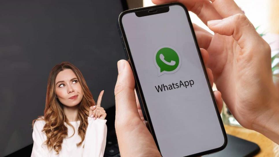 Qué significa que una persona desactive el visto en WhatsApp, según la psicología