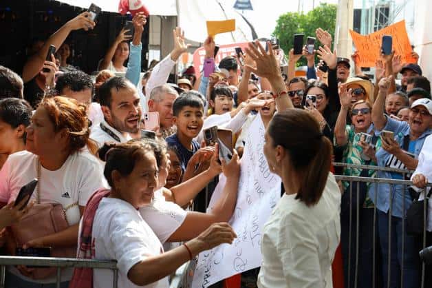 Imagen Placeholder Imagen Placeholder