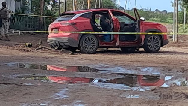 Imagen Placeholder Imagen Placeholder