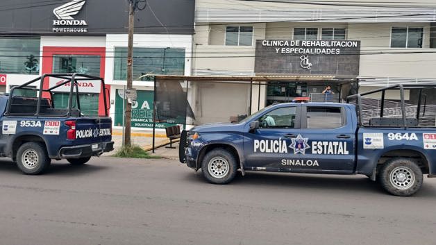 Imagen Placeholder