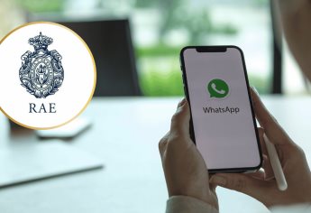 Buen día o Buenos días: esta es la forma correcta de saludar en WhatsApp, según la RAE