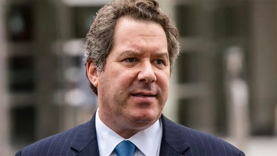 El abogado defensor de Ovidio expresara tales comentarios, la presidenta de México Claudia Sheinbaum Pardo detalló que las declaraciones de Jeffrey Lichtman fueron irrespetuosas al decir que su gobierno cooperó entre El Ratón y los Estados Unidos