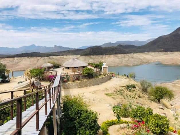 Imagen Placeholder Imagen Placeholder