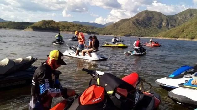 Imagen Placeholder Imagen Placeholder