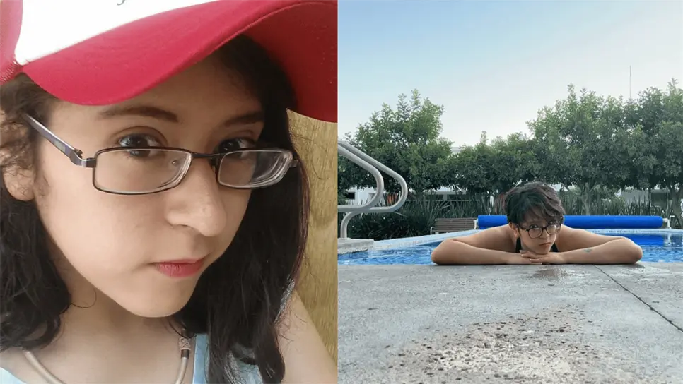 FOTO: La Compañere.