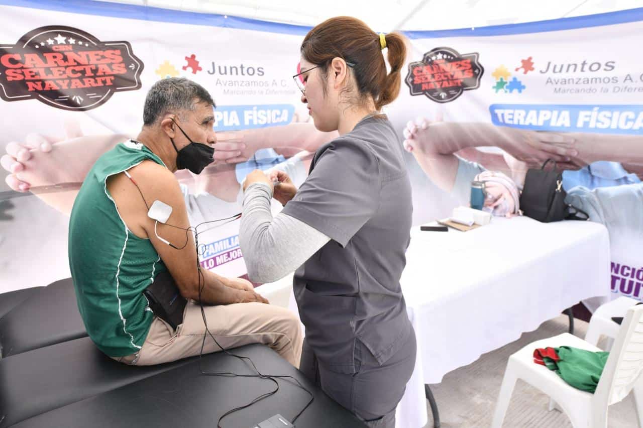FOTO: Luz Noticias.