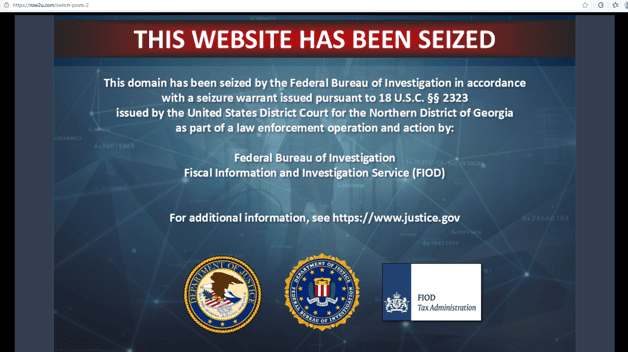 Imagen Placeholder Imagen Placeholder