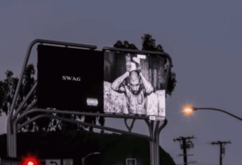 Justin Bieber lanza su séptimo álbum de estudio, Swag