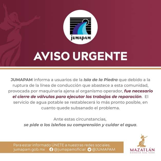 Imagen Placeholder Imagen Placeholder