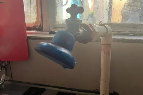 Habitantes de la Isla de la Piedra en Mazatlán se quedan sin agua este sábado ¿qué pasó? Habitantes de la Isla de la Piedra en Mazatlán se quedan sin agua este sábado ¿qué pasó?