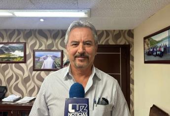 Conagua: Sinaloa espera lluvia histórica en el 2025