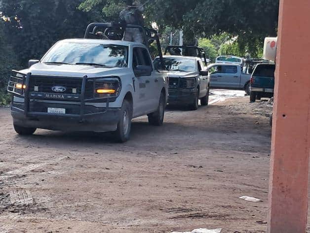 Imagen Placeholder Imagen Placeholder