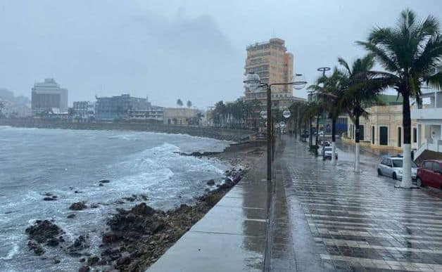 Imagen Placeholder Imagen Placeholder