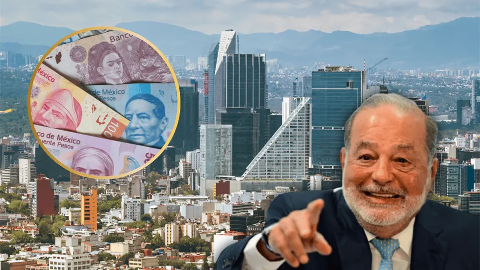 FOTO: Luz Noticias.