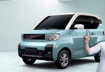 Top autos eléctricos 2025: estos son los modelos que están conquistando el mundo