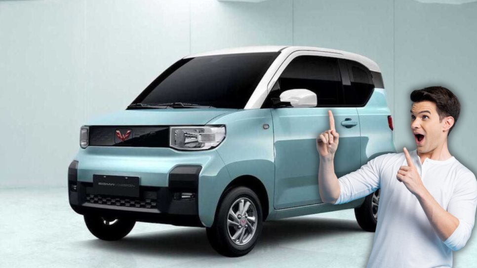 Top autos eléctricos 2025: estos son los modelos que están conquistando el mundo Top autos eléctricos 2025: estos son los modelos que están conquistando el mundo