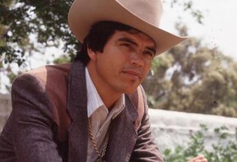 Chalino Sánchez revive con vinilo de colección: El Pela Vacas solo tendrá 300 copias