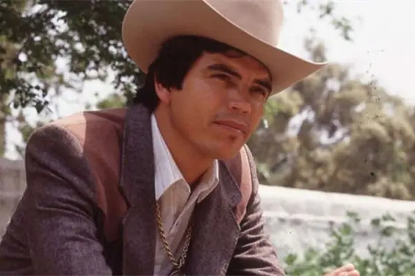 Chalino Sánchez revive con vinilo de colección: El Pela Vacas solo tendrá 300 copias