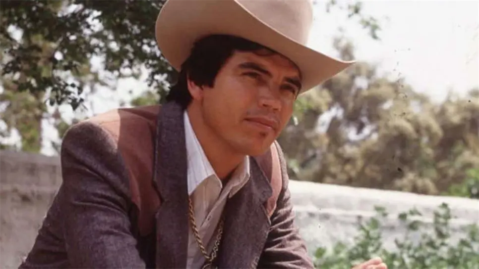 Este álbum estará disponible en su versión vinilo y en audio original en alta resolución, el cual saldrá a la venta el día viernes 29 de agosto del año en curso, lo que sería un día antes de su cumpleaños número 65