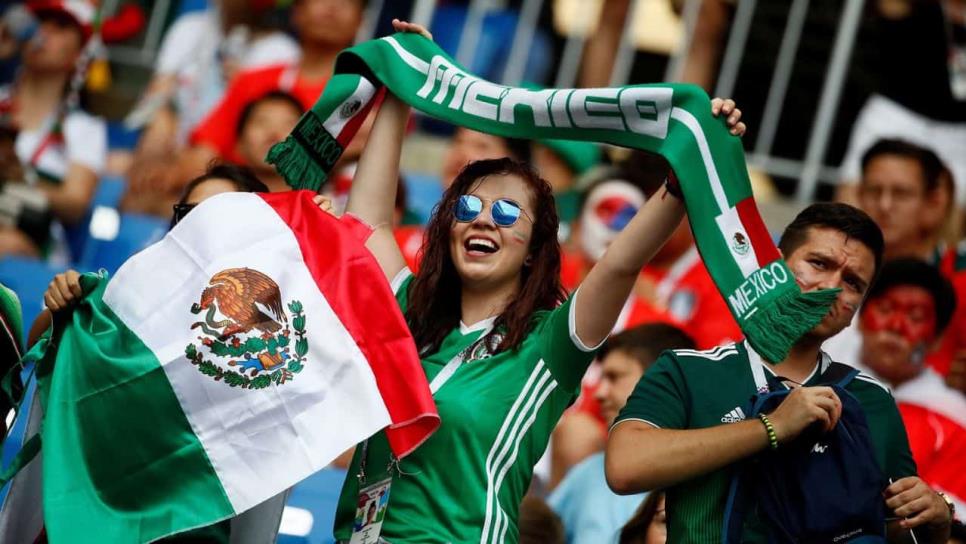 FIFA lanza los boletos para el Mundial 2026 y esto cuestan FIFA lanza los boletos para el Mundial 2026 y esto cuestan