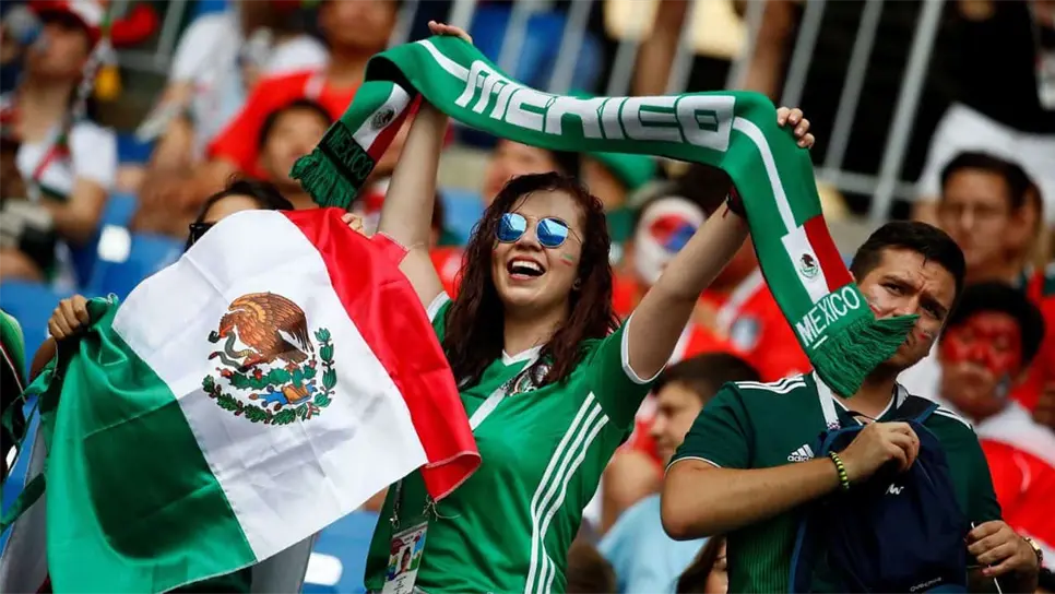 Para poder comprar entradas, es necesario que crees un perfil en el la página oficial de la FIFA. Una vez que lo tengas e inicies sesión, podrás elegir qué tipo de paquete prefieres
