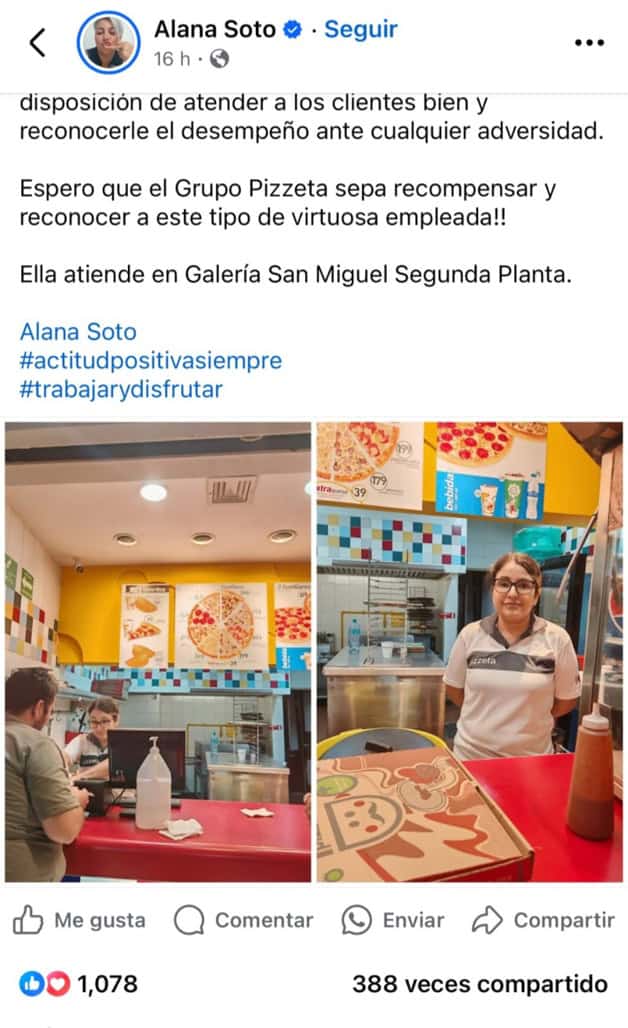 Imagen Placeholder Imagen Placeholder