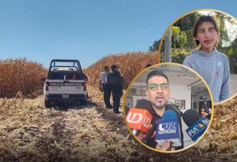 Caso La Vale: “Fue una muerte donde intervino la violencia”, confirma Vicefiscalía