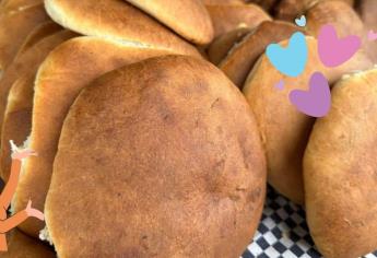 ¿Dónde venden el mejor pan de mujer en la zona norte?, esto según la IA