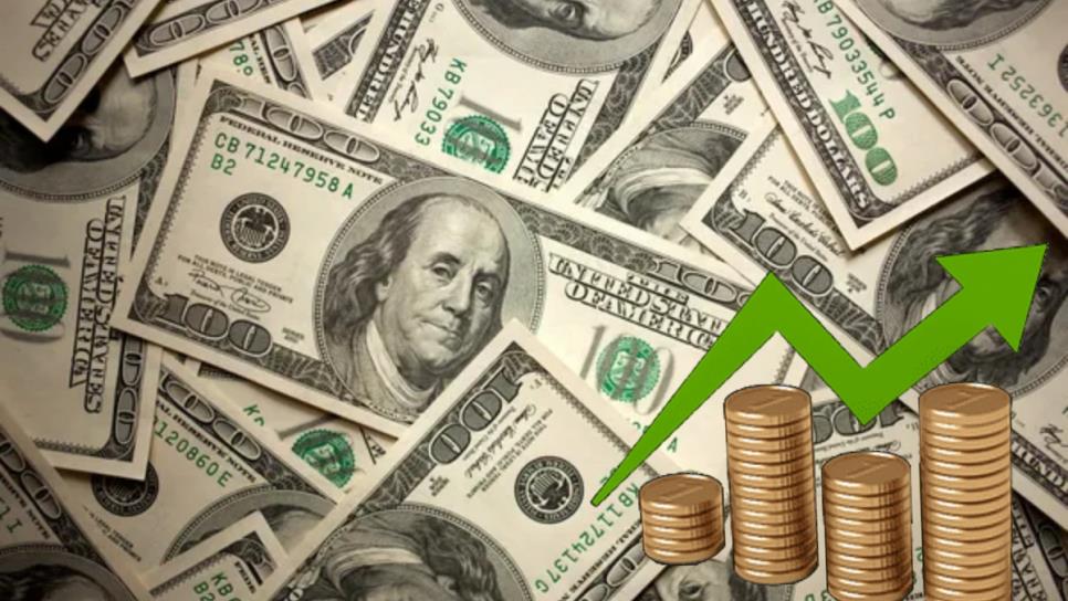 ¿Cuál es el precio del dólar este lunes 14 de julio del 2025? ¿Cuál es el precio del dólar este lunes 14 de julio del 2025?