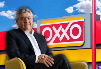¿Quién es “El Diablo”? El empresario poblano dueño del imperio Oxxo