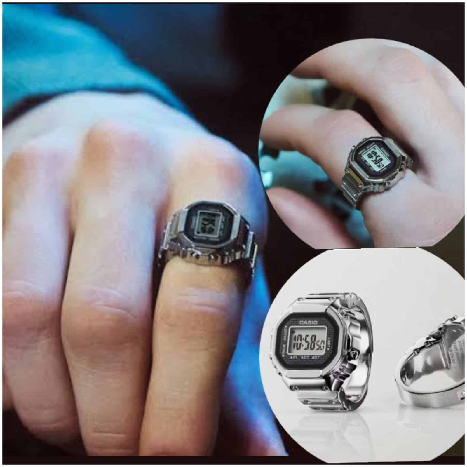 Ideal para graduaciones, reuniones sociales, eventos casuales.