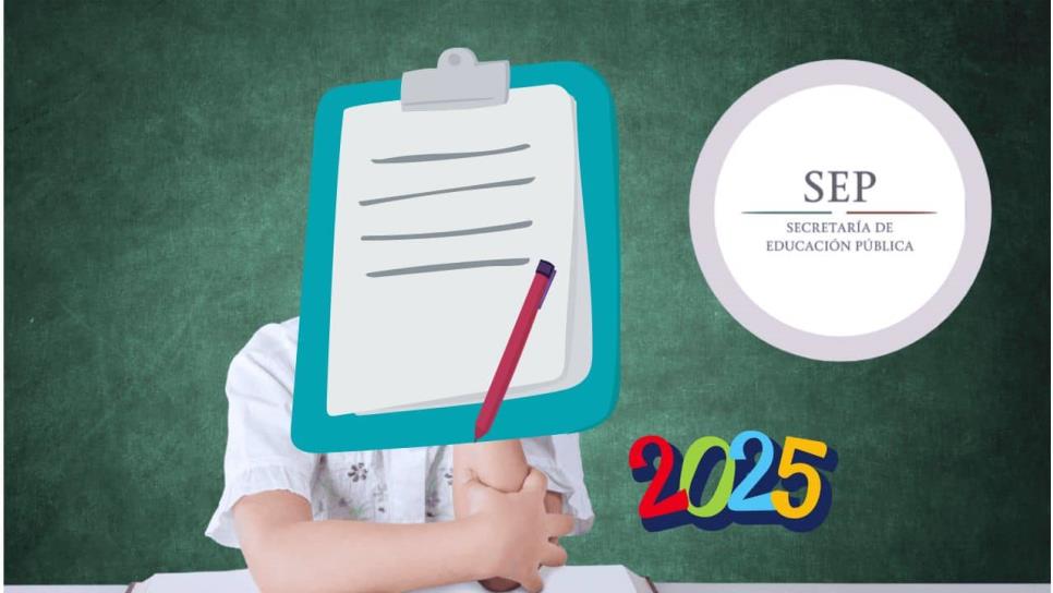 SEP 2025: ya puedes descargar la boletas de calificaciones y el certificado de estudios SEP 2025: ya puedes descargar la boletas de calificaciones y el certificado de estudios